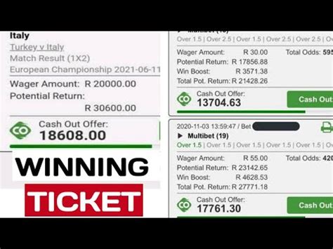 betway parent organization|Betway .